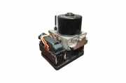 Pumpe ABS Mitsubishi Grandis (NA0W) 06210904313