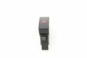 Schalter für Warnblinker Mazda 3 (BM, BN) K0021