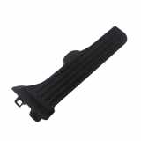 Fahrpedal Skoda Octavia II Kombi (1Z) 1K1721503AT