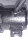 Thermostatgehäuse Mercedes-Benz A-Klasse (W169) A6402000515