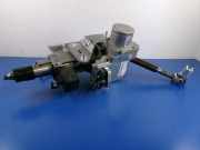 Lenksäule Renault Megane II Grandtour (KM) 8200445347A