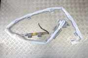 Airbag Dach rechts Toyota Prius Plus (W4) 6217047030