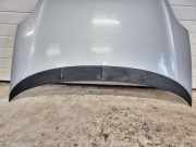 Motorhaube Fiat Grande Punto (199)