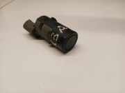 Sensor für Längsbeschleunigung BMW X3 (E83) 6989092