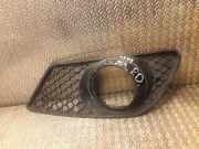 Kühlergrill unten Mercedes-Benz C-Klasse (W204) 2048850353