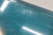Stoßstange hinten VW Corrado (53i) 535807301