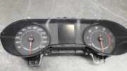 Tachometer Fiat Tipo Stufenheck (356) A2C9680830401