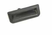 Heckklappengriff Audi Q5 (FY) 6V0827566
