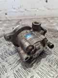 Servopumpe Nissan X-Trail I (T30) 8H800