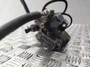 Kraftstoffpumpe Chrysler Voyager II (ES) 0445010034