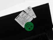 Hutablage Volvo S90 II (234) 31485748