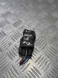 Relais VW Polo V (6R, 6C) 3B0951253