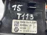 Lüftungsgitter Armaturenbrett BMW 2er Cabriolet (F23) 9205356