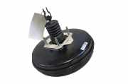Bremskraftverstärker Mazda 6 Sport Kombi (GH) GS1E438000204023793