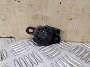 Lautsprecher vorne Audi A6 (4G, C7) 8E0919279
