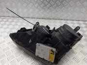 Glühlampe für Zusatzbremsleuchte Opel Vectra C (Z02) 15588800