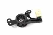 Lautsprecher rechts hinten Lexus GS 3 (S19) 861600WC20