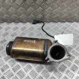 Katalysator ohne Lambdasonde Mercedes-Benz E-Klasse Coupe (C207) A2124901156