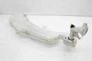 Behälter Scheibenwaschanlage Mitsubishi Pajero IV (V8, V9) HLC37055