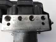 Pumpe ABS Renault Kangoo I (KC) 476605023R