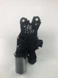 Wischermotor vorne Volvo XC90 II (256) 31349380