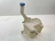 Behälter Scheibenwaschanlage Toyota Yaris (P1) 853100D060