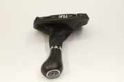 Manschette für Schalthebel Mercedes-Benz E-Klasse (W212) A2042671510