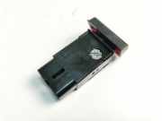 Schalter für Warnblinker Toyota Avensis (T22) 153309