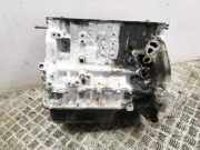 Motorblock Citroen C4 II Picasso () 9670461280