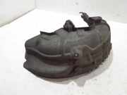 Radhaus links hinten Volvo XC60 II (246) 31425473
