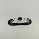 Innenleuchte Audi A6 Avant (4G, C7) 4G0947111A