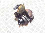 Turbolader Ford S-Max II (CJ, WA6) 9662464980