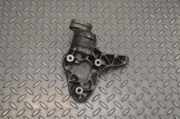 Gurtstraffer Audi A3 Sportback (8P) 1K0260885B