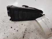 Ziergitter Citroen C4 Grand Picasso (U) 9657691477