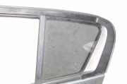 Tür links hinten Honda Insight (ZE) POLISHEDMETALMNH737M