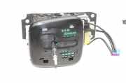 Schalthebel Porsche Cayenne 1 (9PA) 7L5713203E