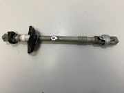 Gelenk für Lenkwelle BMW 5er (G30, F90) 6869347