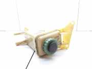 Behälter Servolenköl Audi A4 (8D, B5) 8D0422373C