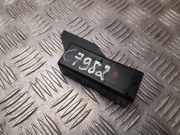 Relais für Glühanlage Mazda CX-5 (KF) SH9N18650