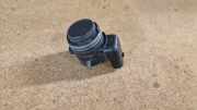 Sensor für Einparkhilfe Audi Q7 (4M) 5Q1919275C