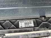 Kühlergrill komplett Porsche Cayenne 2 (92A) 7P5121201G