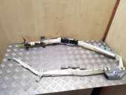Airbag Dach links Volvo V70 II (285) 9141638