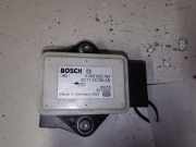 Sensor für Längsbeschleunigung Ford Transit Pritsche (F**6) 0265005784