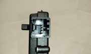Sensor für Lenkwinkel Ford Transit Pritsche (F**6) 0265005497