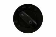 Schalter für Licht Skoda Yeti (5L) 5L0941431E