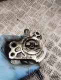 Vakuumpumpe Toyota Avensis (T25) 2930027020