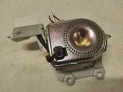 Handsensor für Alarmanlage Mazda 6 Sport Kombi (GH) GS1D67SB0