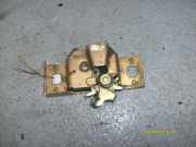Schloss Heckdeckel Opel Calibra A ()