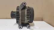 Lichtmaschine Opel Corsa E (X15) 39007364
