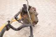 Kraftstoffpumpe BMW 3er (E90) 7798333